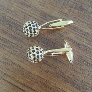 Women’s Cufflinks